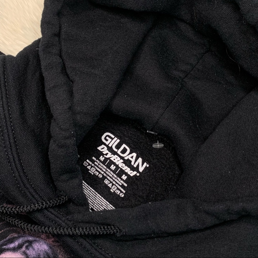 🚫SOLD - Picture 5 of 6